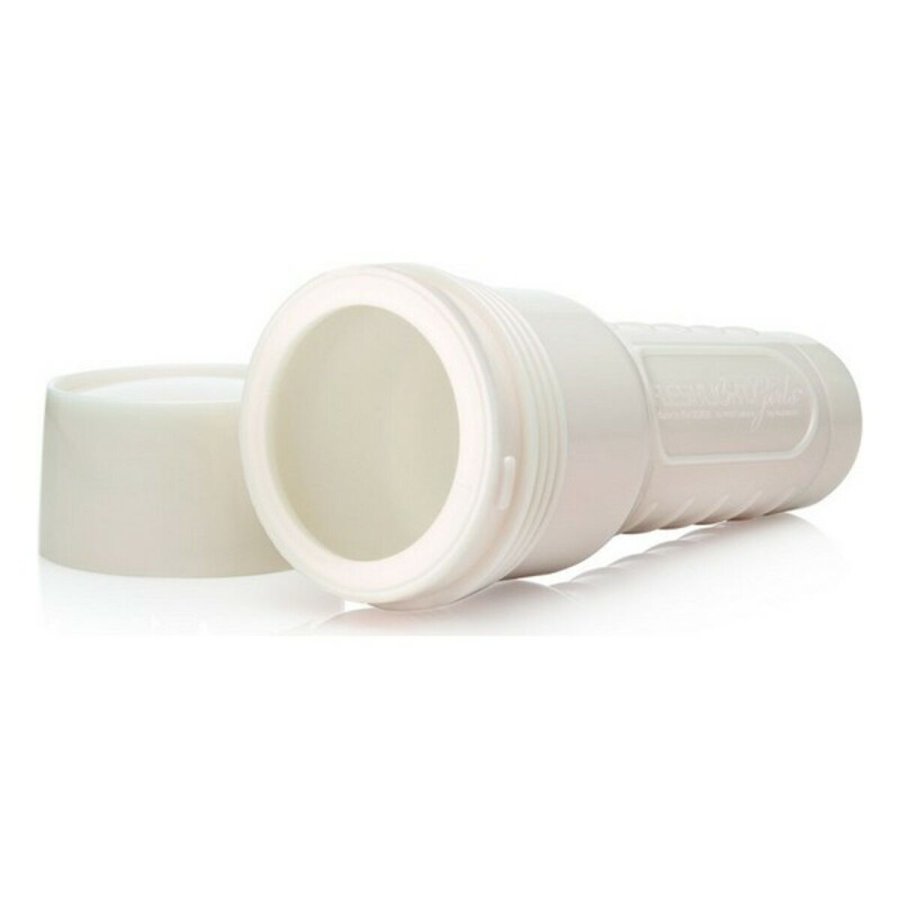 Masturbator Fleshlight Elsa Jean #5