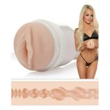 Masturbator Fleshlight Elsa Jean #6