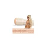 Masturbator Fleshlight #2