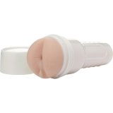 Masturbator Fleshlight #7