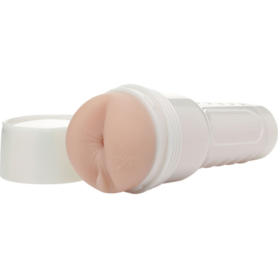 Masturbator Fleshlight #7