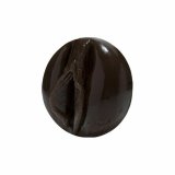 Masturbator Fleshlight ANA FOXXX #7