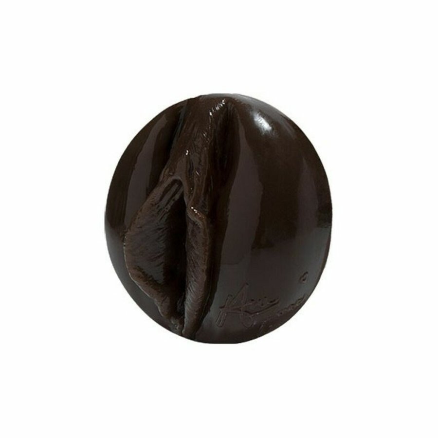 Masturbator Fleshlight ANA FOXXX #7