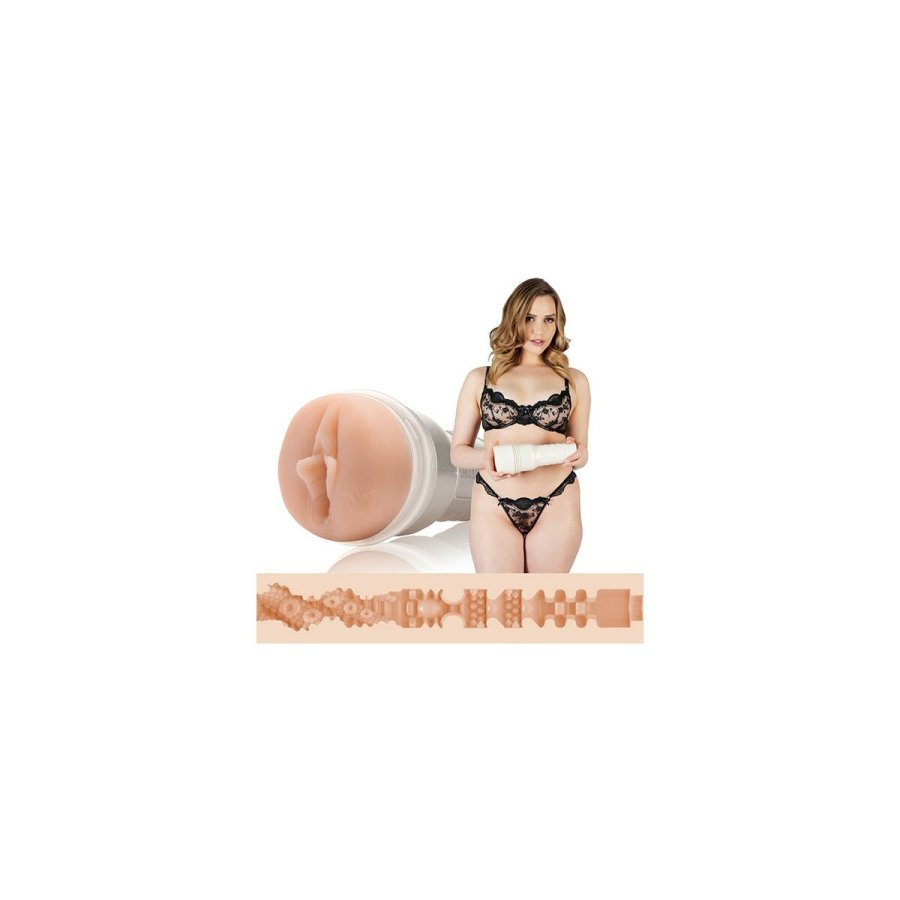 Masturbator Fleshlight MIA MALKOVA #7