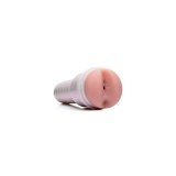 Masturbator Fleshlight #2