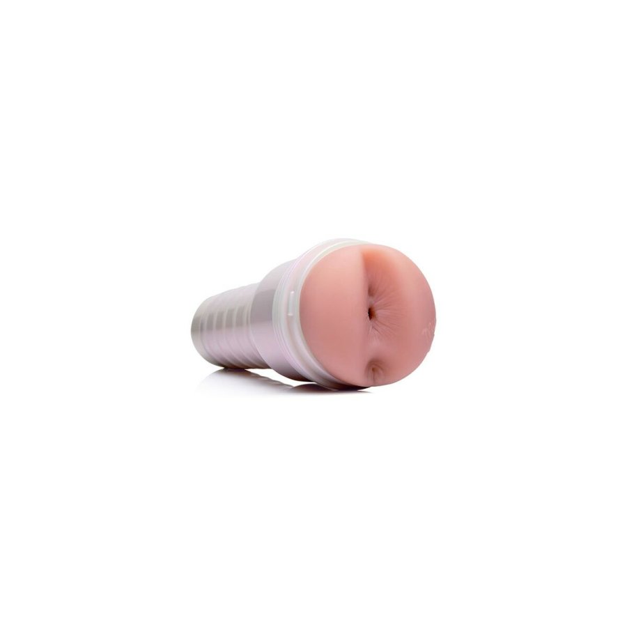 Masturbator Fleshlight #2