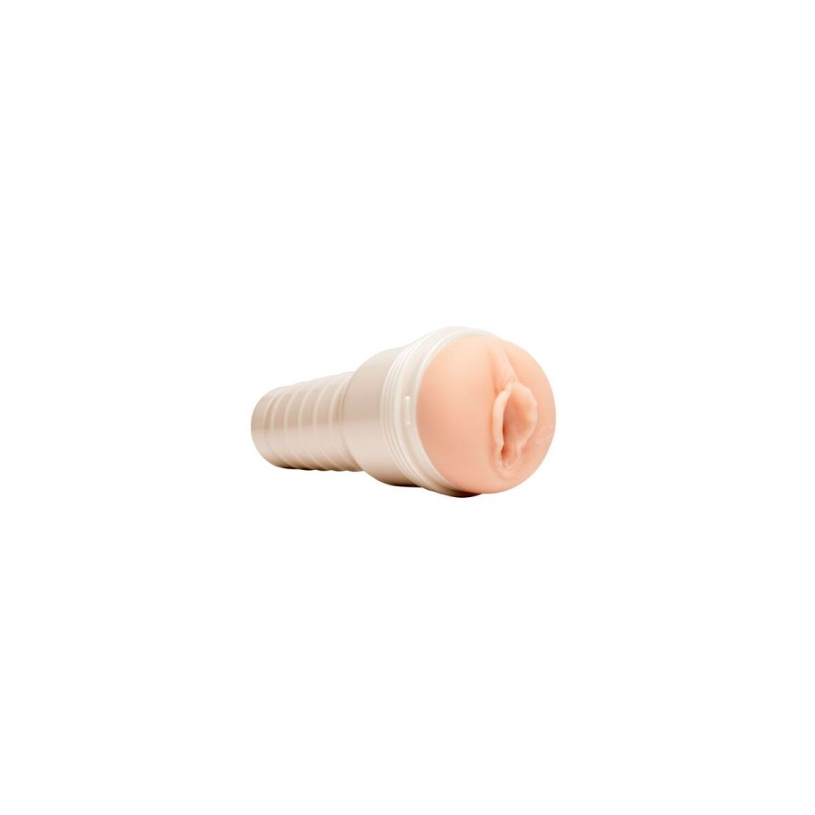 Masturbator Fleshlight Emily Willis #4