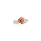 Udholdenhed Jack Ass Fleshlight #3