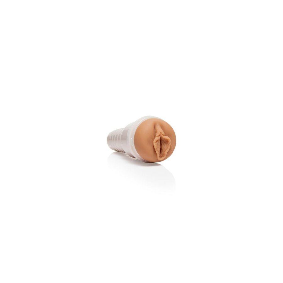 Udholdenhed Jack Ass Fleshlight #5