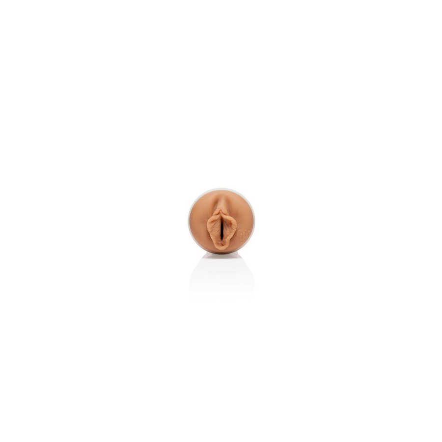 Udholdenhed Jack Ass Fleshlight #7