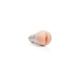 Udholdenhed Jack Ass Fleshlight #3