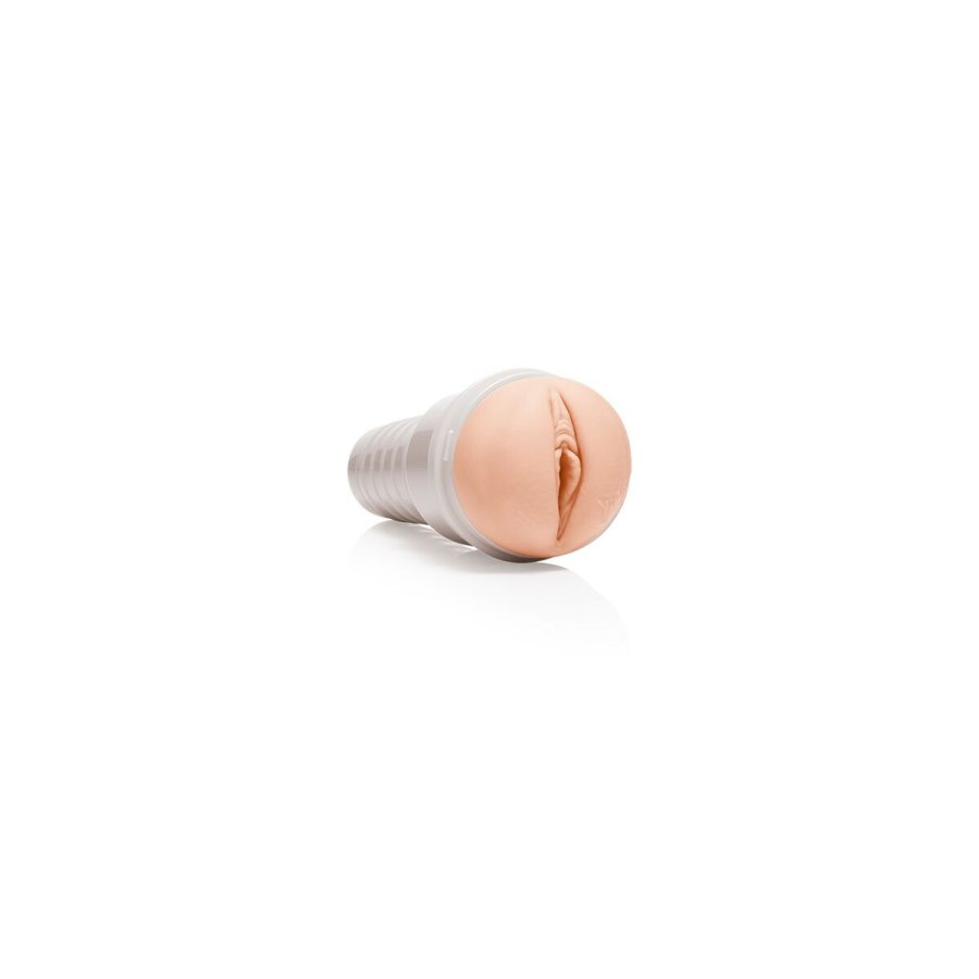 Udholdenhed Jack Ass Fleshlight #3