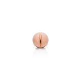 Udholdenhed Jack Ass Fleshlight #5