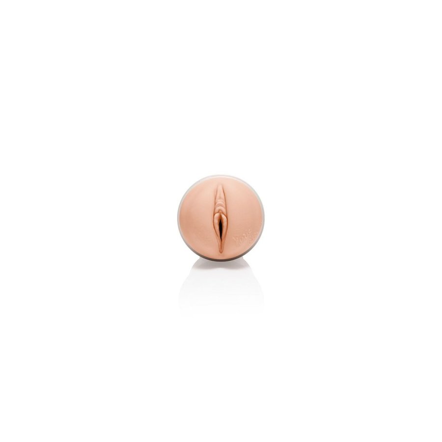 Udholdenhed Jack Ass Fleshlight #5
