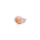 Udholdenhed Jack Ass Fleshlight #7