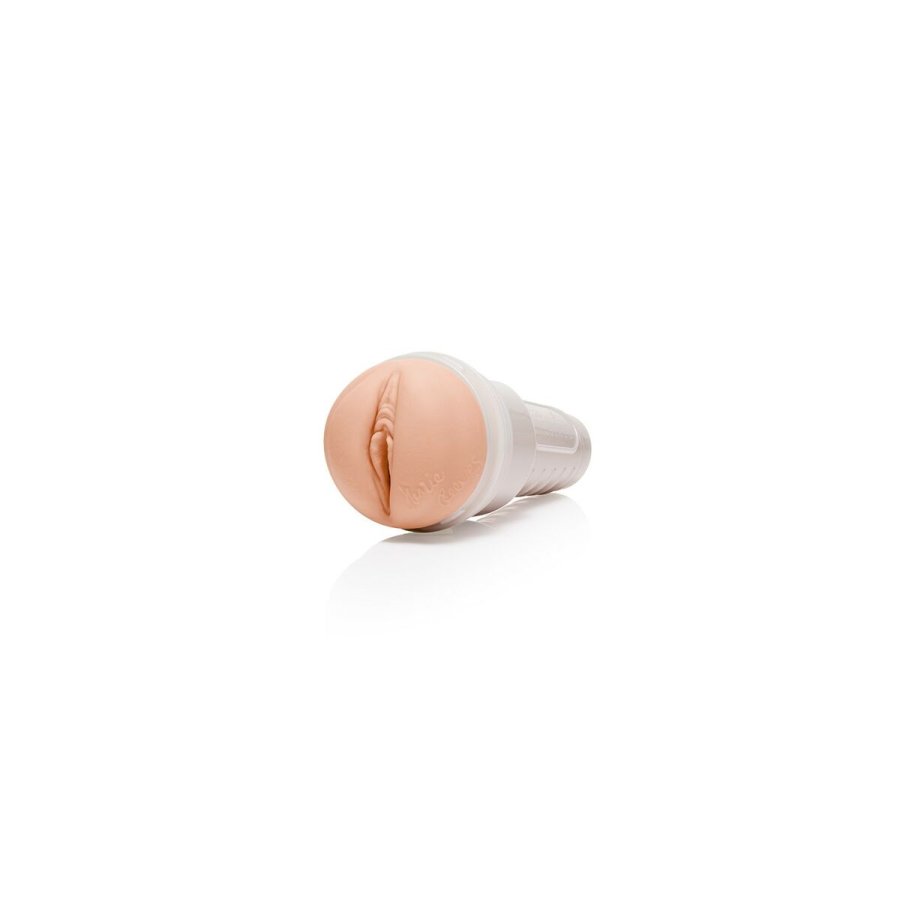 Udholdenhed Jack Ass Fleshlight #7
