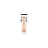 Udholdenhed Jack Ass Fleshlight #13