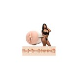 Realistisk Dildo Fleshlight #1