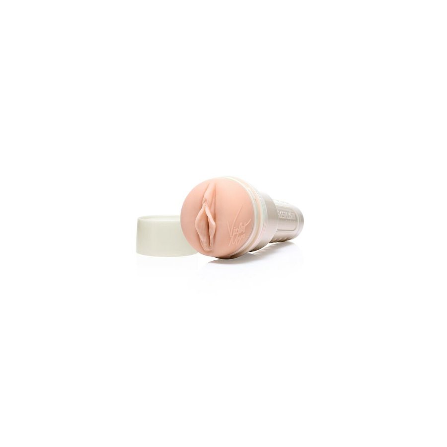 Realistisk Dildo Fleshlight #5