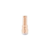 Realistisk Dildo Fleshlight #7