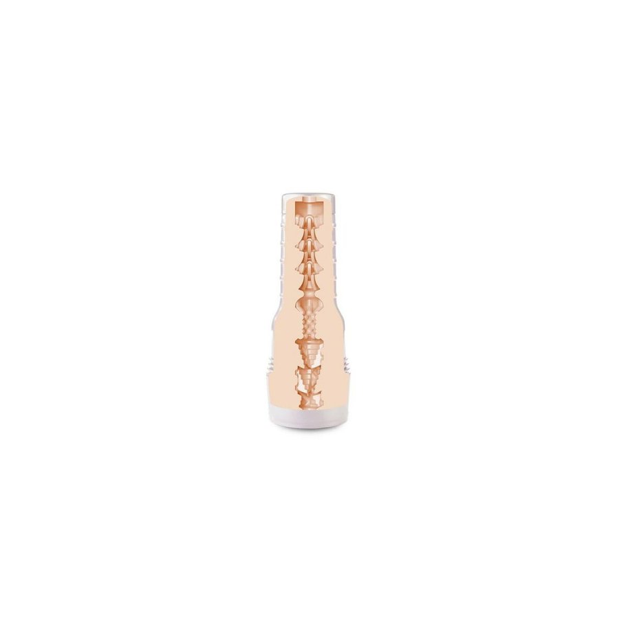 Realistisk Dildo Fleshlight #7