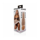 Udholdenhed Jack Ass Fleshlight #9