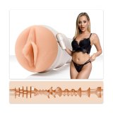 Masturbator Fleshlight #1