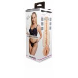 Masturbator Fleshlight #3