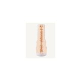 Masturbator Fleshlight #5