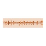 Masturbator Fleshlight #7