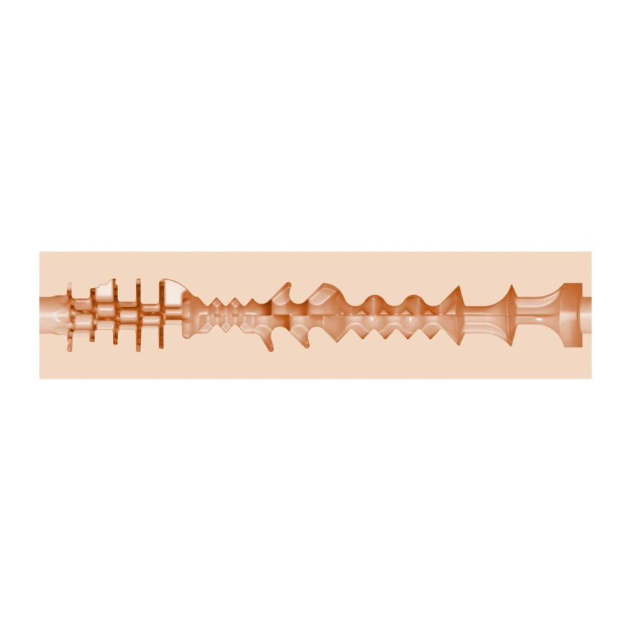 Masturbator Fleshlight #7
