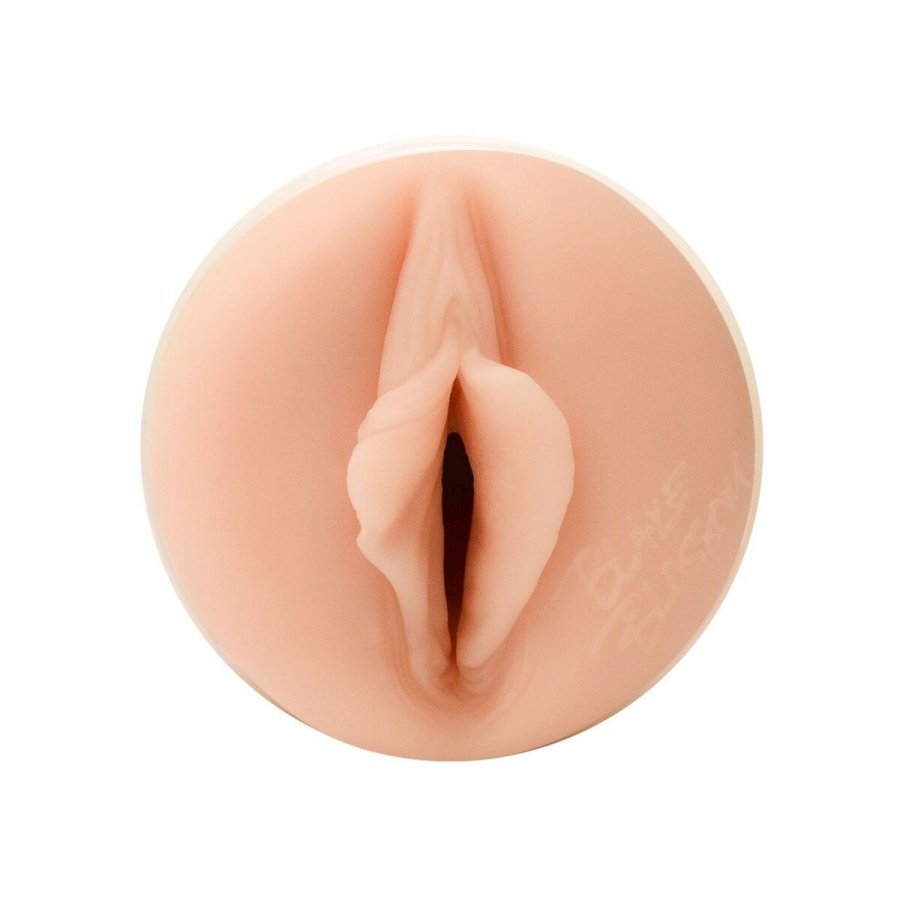 Masturbator Fleshlight #11