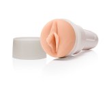 Masturbator Fleshlight #13