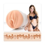 Udholdenhed Jack Ass Fleshlight #1