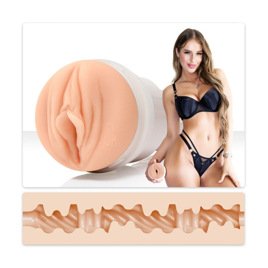 Udholdenhed Jack Ass Fleshlight #1