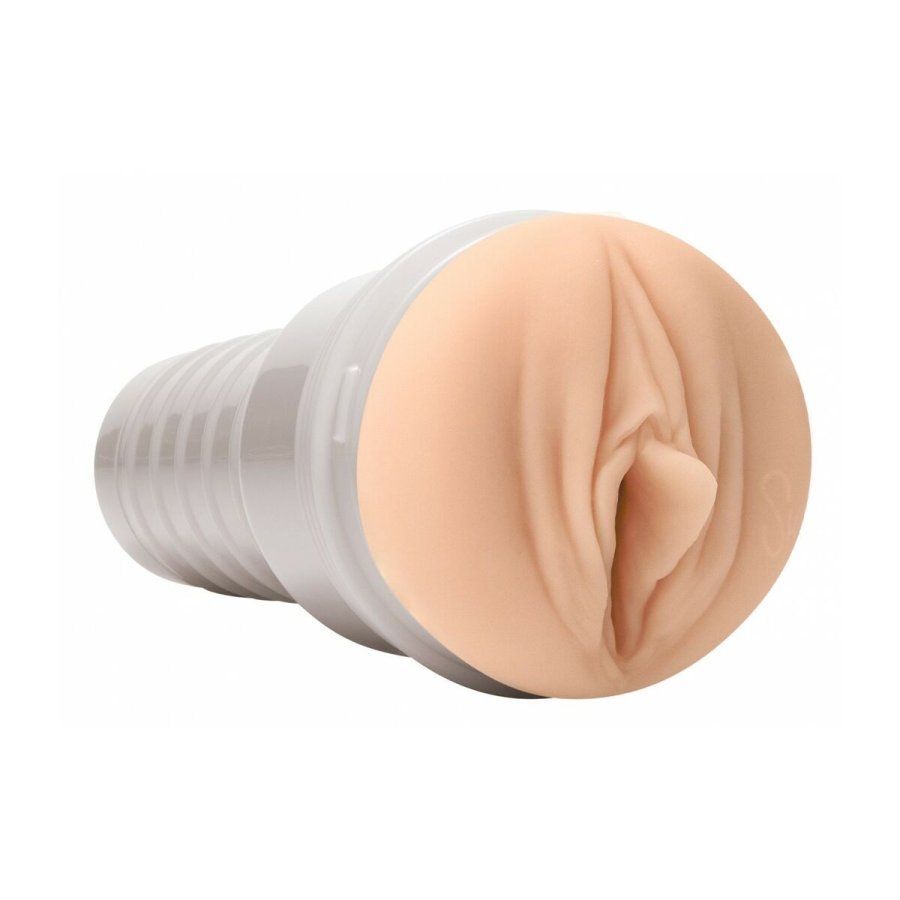 Udholdenhed Jack Ass Fleshlight #5