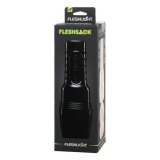 Masturbator Fleshlight Fleshsack #1