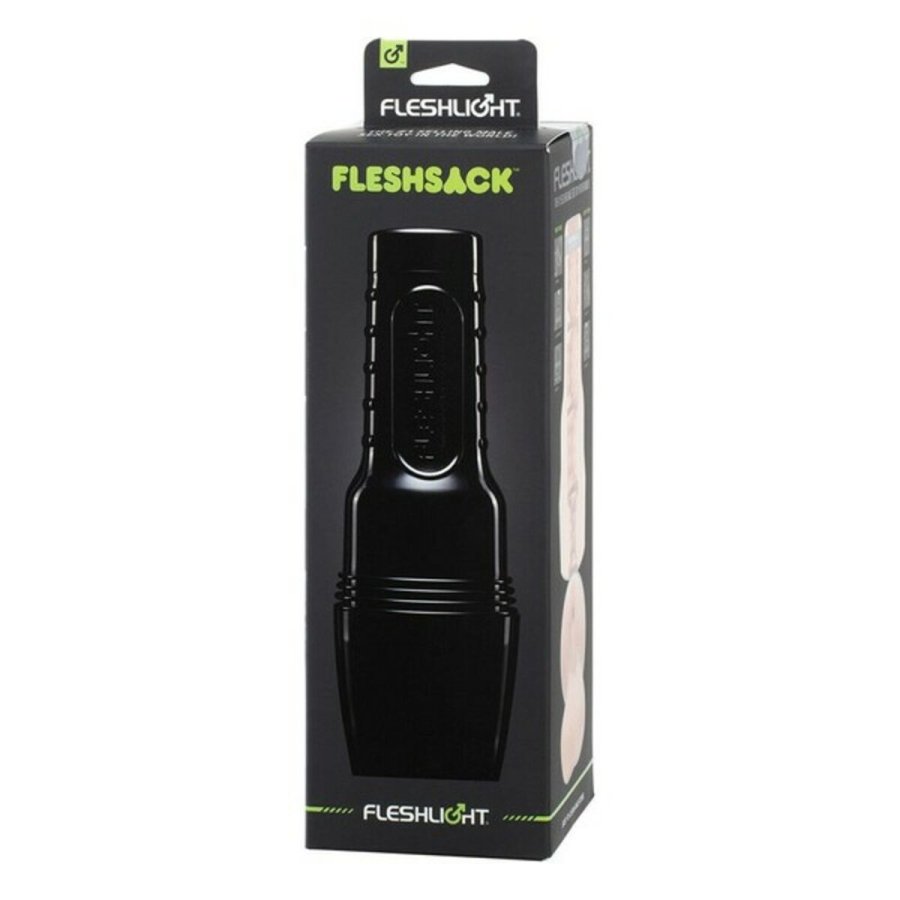 Masturbator Fleshlight Fleshsack #1
