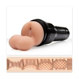 Masturbator Fleshlight Fleshsack #2