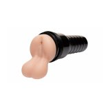 Masturbator Fleshlight Fleshsack #3