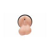 Masturbator Fleshlight Fleshsack #4