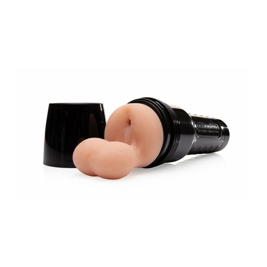 Masturbator Fleshlight Fleshsack #5