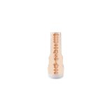 Masturbator Fleshlight Kd #5