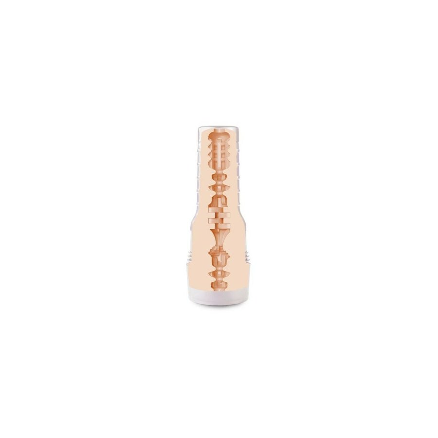 Masturbator Fleshlight Kd #5