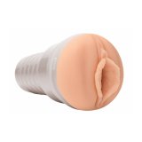 Masturbator Fleshlight Kd #7