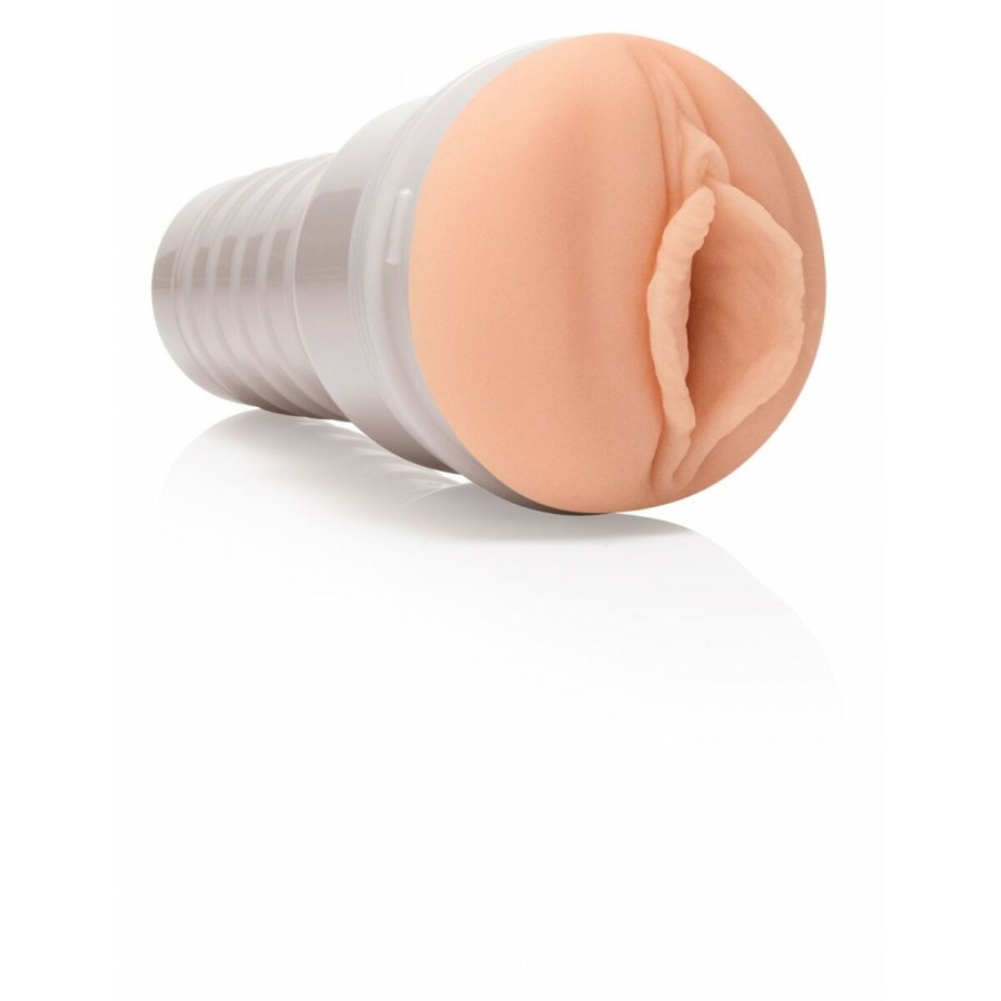Masturbator Fleshlight Kd #9