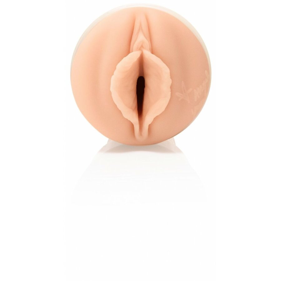 Masturbator Fleshlight Kd #13