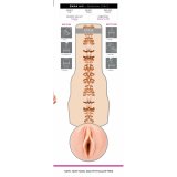 Masturbator Fleshlight #5