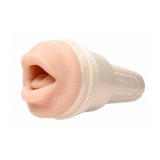 Masturbator Fleshlight #2