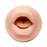 Masturbator Fleshlight #3